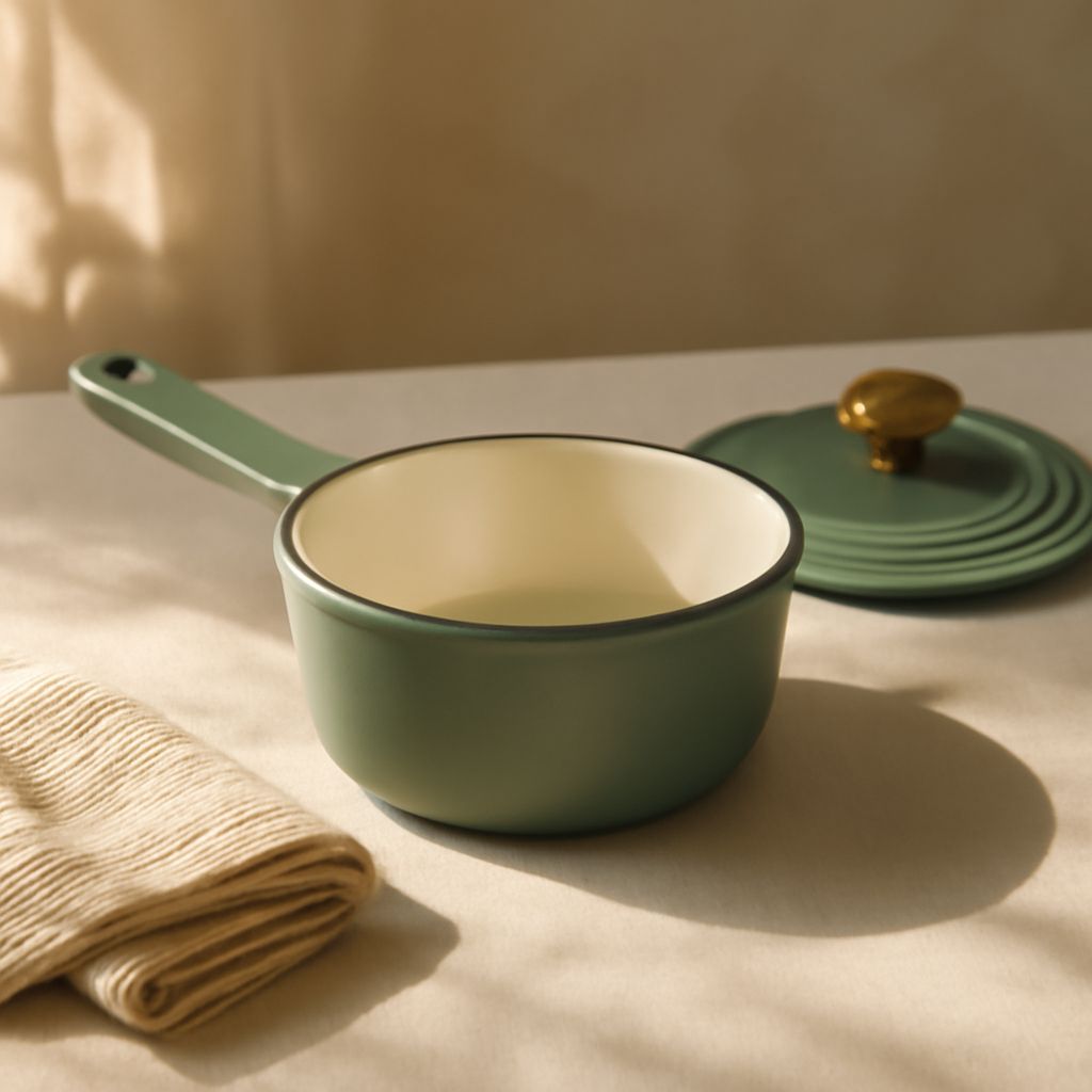 kitchengroove 주요 주방용품